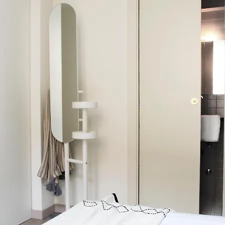 Apartment Duda House - House Of Travelers *