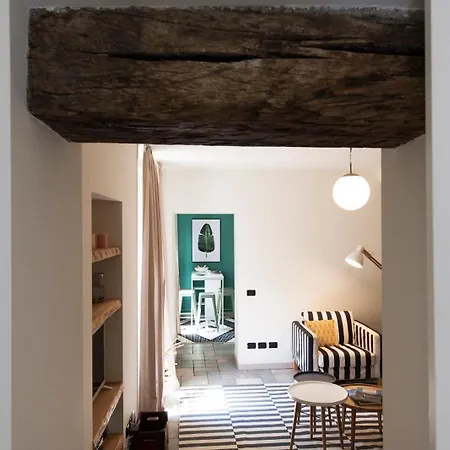 Apartment Duda House - House Of Travelers *