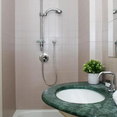 Duda House - House Of Travelers Apartment Como