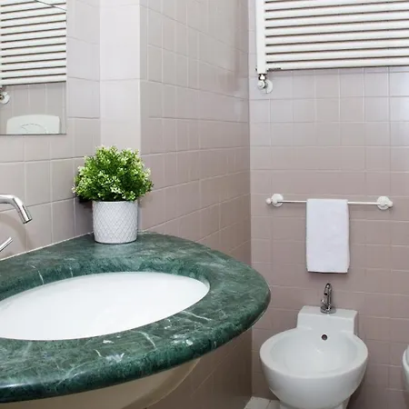 Duda House - House Of Travelers Apartment *